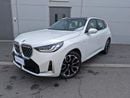 بي أم دبليو X3 xDrive30L Leading M SportShadow Edition