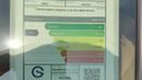 Toyota RAV4 EXR LE 2.5L AWD 2023YM