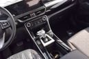 Kia Seltos EX 1.5L Chinese 4 Cylinder luxury Edition