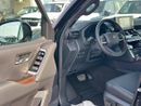 Toyota Land Cruiser GXR 4.0L PTR A/T // 2026 // High Option with DVD&Back Camera , Cooling Seats , Rear Screen // Special Of