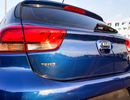 كيا ريو إي إكس 1.4 L | | GCC | Accident-Free | In Excellent Condition | 386 A.M