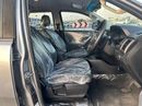 Ford Ranger Diesel 3.2 Liter Right Hand Drive Automatic Push Start T.V 4WD