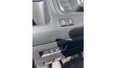 Toyota Granvia PREMIUM OPTION - 3.5L PTR AT