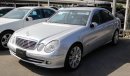 مرسيدس بنز E 350