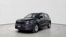 Skoda Kushaq AMBITION | Guaranteed Warranty | 0 Down Payment