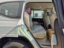 تويوتا لاند كروزر LC300 GXR-FULL OPTION 3.5L HEV 457TT AT | 7-SEATS | JBL | SOFT DOOR CLOSING| 2026MY