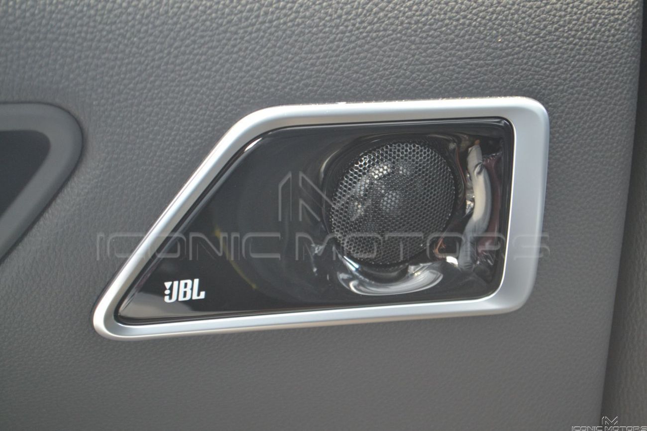 تويوتا لاند كروزر GR-S 3.3L 2025 TOYOTA LAND CRUISER GR-SPORT 3.3L