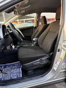Toyota RAV4 TOYOTA RAV4 2018