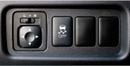 Mitsubishi Attrage GLX Mid 1.2L Mitsubishi Attrage | 1.2 L | 2022 | GCC | Accident-Free | In Excellent Condition | 353