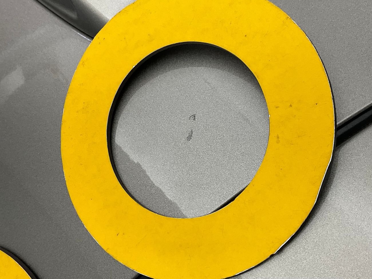 فولفو S90 B5 Momentum | سنة ضمان مجانية | خالية من أضرار الفيضانات