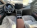 BYD Sealion 06