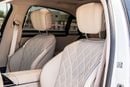 Mercedes Benz S450 AMG S450 L 4 MATIC