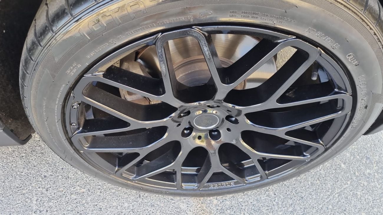 رولز رويس فانتوم