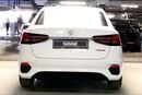 MG 5 Standard | National Day | Start 2026 with the ideal drive | Guaranteed Warranty | 0 Down Payment