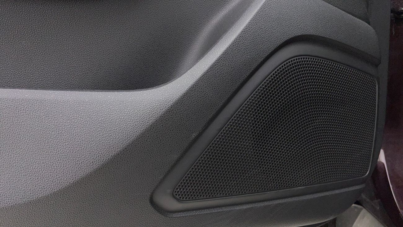 Renault Koleos LE 2.5 | Zero Down Payment | Free Home Test Drive