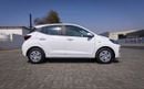 Hyundai i10 GL 1.2L