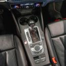 Audi S3 Std AED 1,685pm • 0% Downpayment • S3 • 2 Years Warranty!