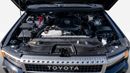 Toyota Prado TOYOTA PRADO 250 TXL | EXPORT ONLY