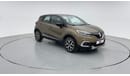 Renault Captur LE 1.6 | Zero Down Payment | Free Home Test Drive