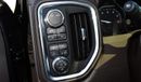 GMC Sierra Denali 4WD CREWCAB/2022/GCC DEALER WARRANTY. Local Registration+5%