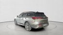 Infiniti QX60 3.5 SENSORY AUTO 4WD | Guaranteed Warranty | 0 Down Payment