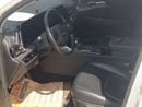 Kia Sportage LX SX 2.0L