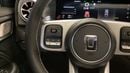تانك 300 2.0T CONQUEROR 4WD AUTO | شامل الضمان | 0 ﺪﻔﻋﺓ ﺃﻮﻟﻯ