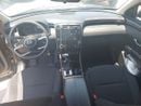 Hyundai Tucson SMART 2024 | AED 946/Month | 0 DP | 30 Day Return | Warranty