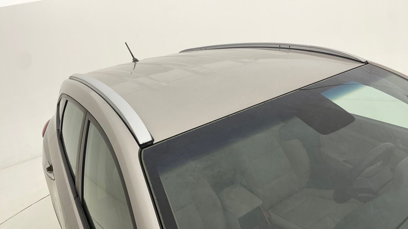 Hyundai Tucson GL 2 | Zero Down Payment | Free Home Test Drive