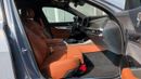 BMW 740i 3.0TT 2026 ( For Export ) BMW 7-Series  RWD GCC BRAND NEW