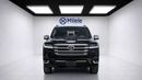 Toyota Land Cruiser VXR 300 | EXPORT TO AFRICA