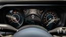 Jeep Wrangler ( Eid al-Adha Offer ) Sport S 2.0T 4x4 2026 GCC 0Km With 5 Years Or 120K Warranty & 3 Years Service
