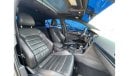 Volkswagen Golf GTI GTI GTI 2016  in perfect condition full option