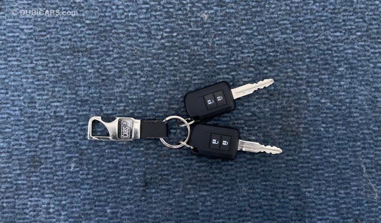 Mitsubishi Outlander GLX BASIC 2.4 | Zero Down Payment | Free Home Test Drive