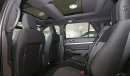 Ford Explorer XLT 2018, AWD GCC, 0km with 3Yrs or 100k km WRNTY + 60K km Service at AL Tayer Motors, VAT Included