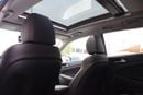 Hyundai Tucson Full Option 2.4L