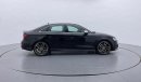 Audi S3 STD 2 | Under Warranty | Inspected on 150+ parameters