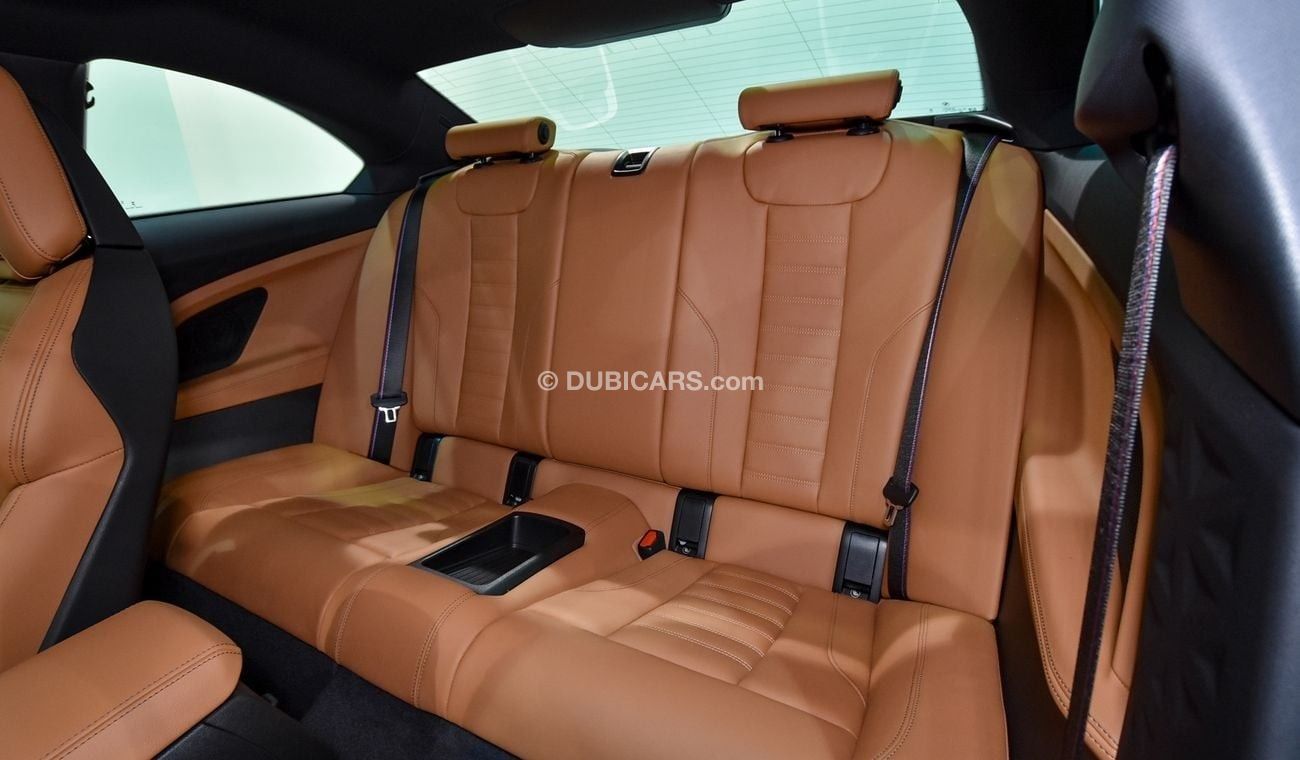 بي أم دبليو M2