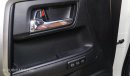 Toyota 4Runner LIMITED V6 4.0L PETROL AUTOMATIC TRANSMISSION