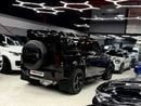 Land Rover Defender 110 HSE P400