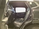 Exeed LX Comfort | Guaranteed Warranty | 0 Down Payment