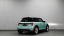 Mini Cooper S STD MINI Cooper S | AED 1300 monthly Ref#W30356