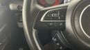 Suzuki Jimny GLX AT | Guaranteed Warranty | 0 Down Payment