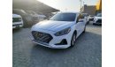 Hyundai Sonata SE 2.4L / 2019