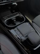 Mercedes Benz A250