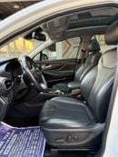 Hyundai Santa Fe 2020 LIMITED PANORAMA