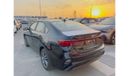 Kia Cerato 1.6L full option AT (Sunroof + Alloy wheels) Model  2022