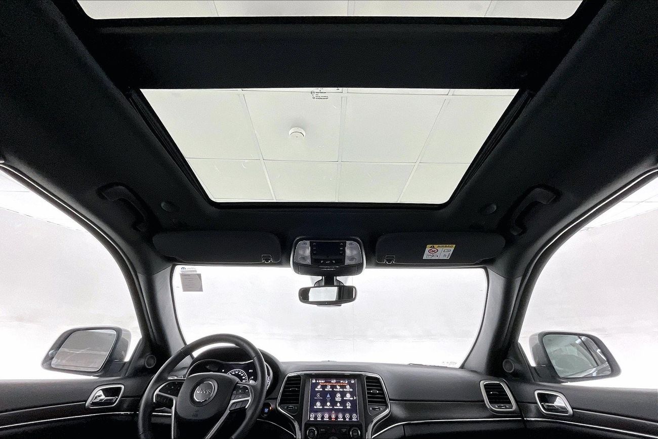 Nissan XTrail S | 1 year free warranty | 0 Down Payment