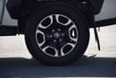 تويوتا هيلوكس GR SPORT 4X4 Diesel 2.8L (Right Hand Drive)