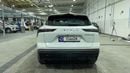 جيتور داشينج 2024 LUXURY | AED 1186/Month | 0 DP | 30 Day Return | Warranty | Service History
